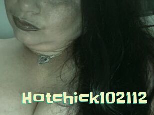 Hotchick102112