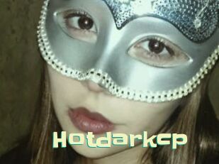 Hotdarkcp