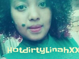 HotdirtyLinahXX