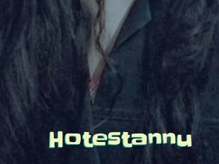 Hotestannu