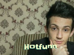 Hotfunn