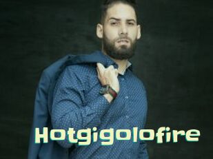 Hotgigolofire