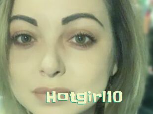 Hotgirl10
