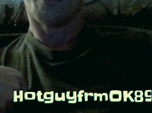 HotguyfrmOK89