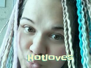 Hotloves