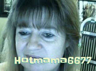 Hotmama6677