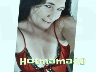 Hotmama80