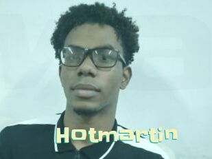 Hotmartin