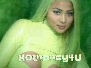 Hotnancy4U Wanna Meet