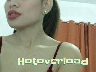 Hotoverload