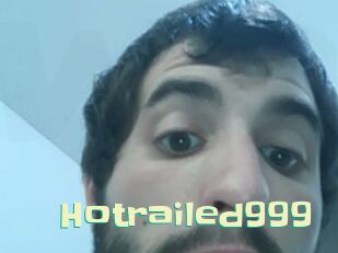 Hotrailed999