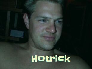 Hotrick