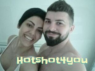Hotshot4you