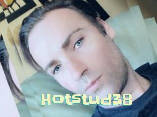 Hotstud38 Wanna Meet
