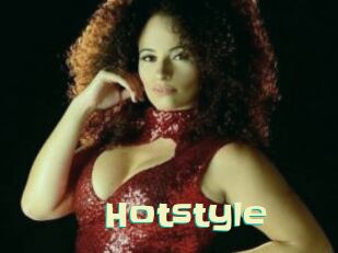 Hotstyle
