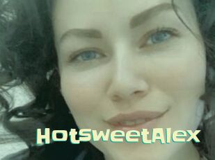 HotsweetAlex