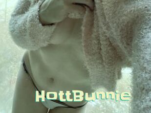 HottBunnie