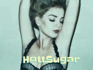 Hott_Sugar_