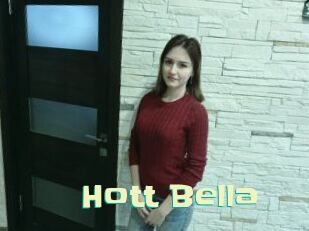 Hott_Bella