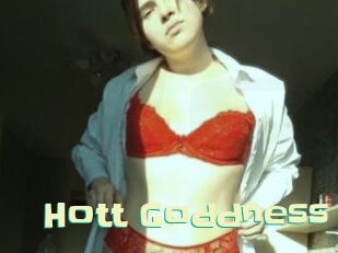 Hott_Goddness
