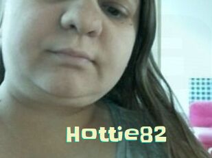 Hottie82