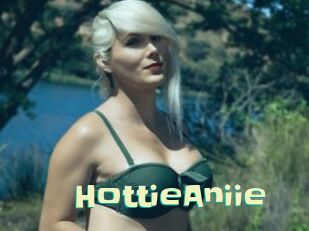 HottieAniie