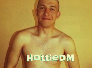 Hottie_DM