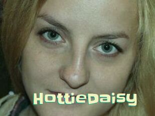 HottieDaisy