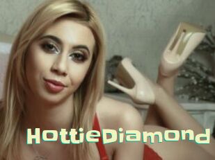 HottieDiamond
