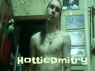 Hottie_Dmitry
