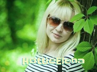Hottie_Elena