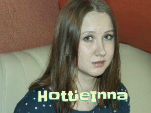 HottieInna