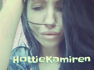Hottie_Kamiren