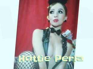 Hottie_Perla Wanna Meet