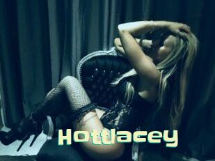Hottlacey
