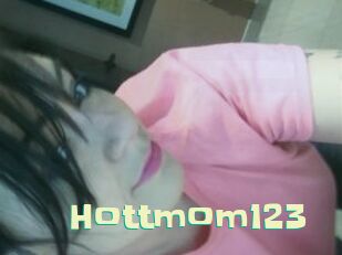 Hottmom123