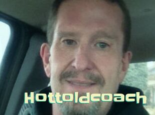 Hottoldcoach