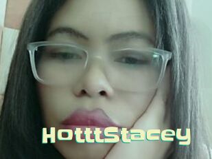 HotttStacey