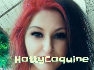HottyCoquine