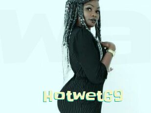 Hotwet69