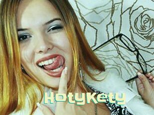 HotyKety Wanna Meet