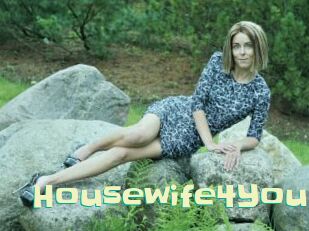Housewife4You
