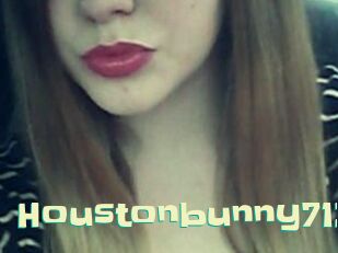 Houstonbunny713