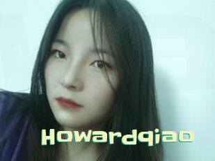 Howardqiao