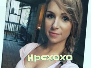 Hpcxoxo