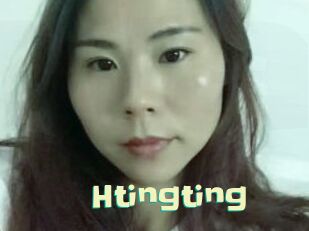 Htingting Wanna Meet