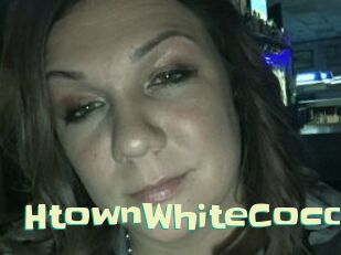 HtownWhiteCoco
