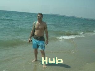 Hub