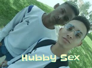 Hubby_Sex