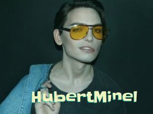 HubertMinel